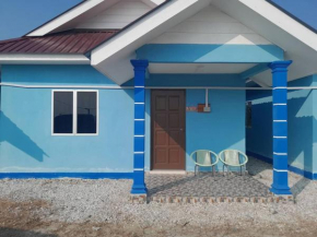 Panorama Indah Homestay